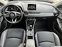 Mazda CX-3 2.0 SkyActiv-G 121PK Luxury / Carplay / Leer / Stoelverwarming