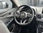 Mazda CX-3 2.0 SkyActiv-G 121PK Luxury / Carplay / Leer / Stoelverwarming