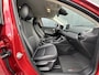 Mazda CX-3 2.0 SkyActiv-G 121PK Luxury / Carplay / Leer / Stoelverwarming