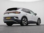 Volkswagen ID.4 First 77 kWh | CAMERA | ADAPTIVE | STOEL- EN STUURVERW.
