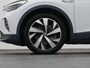 Volkswagen ID.4 First 77 kWh | CAMERA | ADAPTIVE | STOEL- EN STUURVERW.