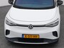 Volkswagen ID.4 First 77 kWh | CAMERA | ADAPTIVE | STOEL- EN STUURVERW.