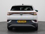 Volkswagen ID.4 First 77 kWh | CAMERA | ADAPTIVE | STOEL- EN STUURVERW.