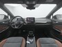 Volkswagen ID.4 First 77 kWh | CAMERA | ADAPTIVE | STOEL- EN STUURVERW.