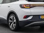 Volkswagen ID.4 First 77 kWh | CAMERA | ADAPTIVE | STOEL- EN STUURVERW.