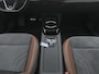 Volkswagen ID.4 First 77 kWh | CAMERA | ADAPTIVE | STOEL- EN STUURVERW.