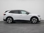 Volkswagen ID.4 First 77 kWh | CAMERA | ADAPTIVE | STOEL- EN STUURVERW.