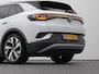 Volkswagen ID.4 First 77 kWh | CAMERA | ADAPTIVE | STOEL- EN STUURVERW.
