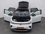 Volkswagen ID.4 First 77 kWh | CAMERA | ADAPTIVE | STOEL- EN STUURVERW.