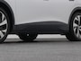 Volkswagen ID.4 First 77 kWh | CAMERA | ADAPTIVE | STOEL- EN STUURVERW.