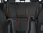 Volkswagen ID.4 First 77 kWh | CAMERA | ADAPTIVE | STOEL- EN STUURVERW.