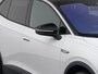 Volkswagen ID.4 First 77 kWh | CAMERA | ADAPTIVE | STOEL- EN STUURVERW.