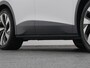 Volkswagen ID.4 First 77 kWh | CAMERA | ADAPTIVE | STOEL- EN STUURVERW.