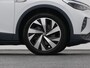 Volkswagen ID.4 First 77 kWh | CAMERA | ADAPTIVE | STOEL- EN STUURVERW.
