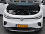 Volkswagen ID.4 First 77 kWh | CAMERA | ADAPTIVE | STOEL- EN STUURVERW.