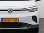 Volkswagen ID.4 First 77 kWh | CAMERA | ADAPTIVE | STOEL- EN STUURVERW.