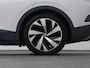 Volkswagen ID.4 First 77 kWh | CAMERA | ADAPTIVE | STOEL- EN STUURVERW.