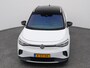 Volkswagen ID.4 First 77 kWh | CAMERA | ADAPTIVE | STOEL- EN STUURVERW.