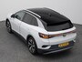 Volkswagen ID.4 First 77 kWh | CAMERA | ADAPTIVE | STOEL- EN STUURVERW.