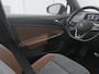 Volkswagen ID.4 First 77 kWh | CAMERA | ADAPTIVE | STOEL- EN STUURVERW.