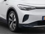 Volkswagen ID.4 First 77 kWh | CAMERA | ADAPTIVE | STOEL- EN STUURVERW.
