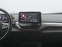 Volkswagen ID.4 First 77 kWh | CAMERA | ADAPTIVE | STOEL- EN STUURVERW.