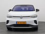 Volkswagen ID.4 First 77 kWh | CAMERA | ADAPTIVE | STOEL- EN STUURVERW.