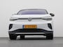 Volkswagen ID.4 First 77 kWh | CAMERA | ADAPTIVE | STOEL- EN STUURVERW.