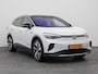 Volkswagen ID.4 First 77 kWh | CAMERA | ADAPTIVE | STOEL- EN STUURVERW.