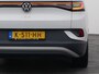 Volkswagen ID.4 First 77 kWh | CAMERA | ADAPTIVE | STOEL- EN STUURVERW.