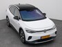 Volkswagen ID.4 First 77 kWh | CAMERA | ADAPTIVE | STOEL- EN STUURVERW.