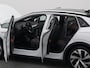 Volkswagen ID.4 First 77 kWh | CAMERA | ADAPTIVE | STOEL- EN STUURVERW.