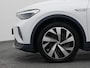 Volkswagen ID.4 First 77 kWh | CAMERA | ADAPTIVE | STOEL- EN STUURVERW.