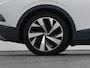 Volkswagen ID.4 First 77 kWh | CAMERA | ADAPTIVE | STOEL- EN STUURVERW.