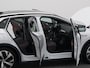 Volkswagen ID.4 First 77 kWh | CAMERA | ADAPTIVE | STOEL- EN STUURVERW.