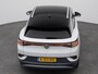 Volkswagen ID.4 First 77 kWh | CAMERA | ADAPTIVE | STOEL- EN STUURVERW.