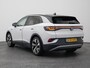 Volkswagen ID.4 First 77 kWh | CAMERA | ADAPTIVE | STOEL- EN STUURVERW.