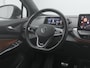 Volkswagen ID.4 First 77 kWh | CAMERA | ADAPTIVE | STOEL- EN STUURVERW.
