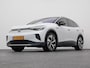 Volkswagen ID.4 First 77 kWh | CAMERA | ADAPTIVE | STOEL- EN STUURVERW.