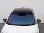 Volkswagen ID.4 First 77 kWh | CAMERA | ADAPTIVE | STOEL- EN STUURVERW.