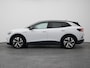 Volkswagen ID.4 First 77 kWh | CAMERA | ADAPTIVE | STOEL- EN STUURVERW.