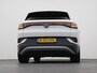 Volkswagen ID.4 First 77 kWh | CAMERA | ADAPTIVE | STOEL- EN STUURVERW.
