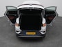 Volkswagen ID.4 First 77 kWh | CAMERA | ADAPTIVE | STOEL- EN STUURVERW.
