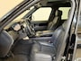 Land Rover Range Rover 3.0 P510e HSE PHEV | 22 Inch Gloss Black Wheels | Shadow Exterior Pack | Electrische trekhaak