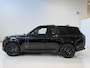 Land Rover Range Rover 3.0 P510e HSE PHEV | 22 Inch Gloss Black Wheels | Shadow Exterior Pack | Electrische trekhaak