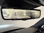 Land Rover Range Rover 3.0 P510e HSE PHEV | 22 Inch Gloss Black Wheels | Shadow Exterior Pack | Electrische trekhaak