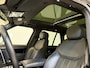 Land Rover Range Rover 3.0 P510e HSE PHEV | 22 Inch Gloss Black Wheels | Shadow Exterior Pack | Electrische trekhaak