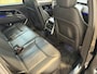 Land Rover Range Rover 3.0 P510e HSE PHEV | 22 Inch Gloss Black Wheels | Shadow Exterior Pack | Electrische trekhaak