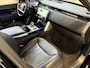 Land Rover Range Rover 3.0 P510e HSE PHEV | 22 Inch Gloss Black Wheels | Shadow Exterior Pack | Electrische trekhaak