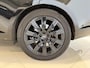 Land Rover Range Rover 3.0 P510e HSE PHEV | 22 Inch Gloss Black Wheels | Shadow Exterior Pack | Electrische trekhaak